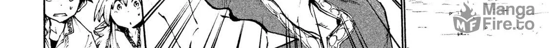 Mazumeshi Elf to Yuboku gurashi Chapter 25 page 12 - 