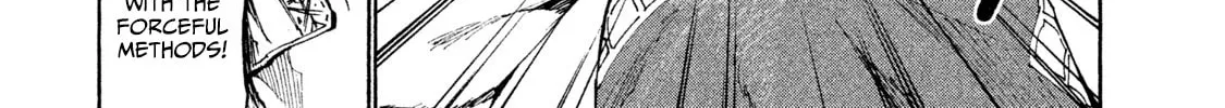 Mazumeshi Elf to Yuboku gurashi Chapter 25 page 16 - 