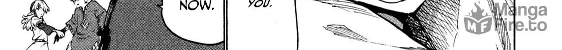 Mazumeshi Elf to Yuboku gurashi Chapter 25 page 18 - 