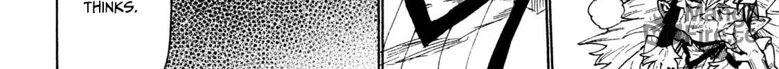 Mazumeshi Elf to Yuboku gurashi Chapter 25 page 24 - 
