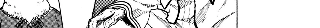 Mazumeshi Elf to Yuboku gurashi Chapter 25 page 26 - 