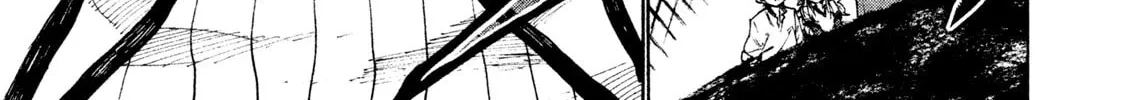 Mazumeshi Elf to Yuboku gurashi Chapter 25 page 34 - 