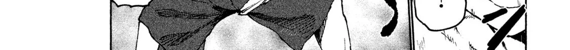 Mazumeshi Elf to Yuboku gurashi Chapter 25 page 38 - 