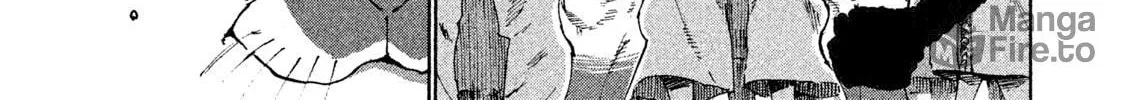 Mazumeshi Elf to Yuboku gurashi Chapter 25 page 42 - 