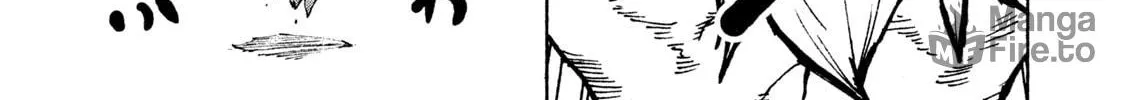 Mazumeshi Elf to Yuboku gurashi Chapter 25 page 50 - 