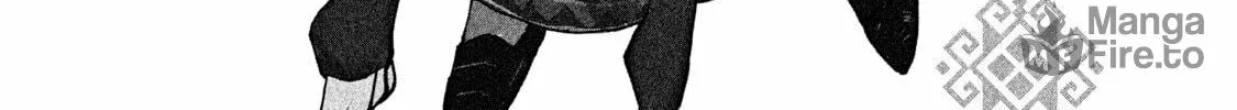 Mazumeshi Elf to Yuboku gurashi Chapter 25 page 6 - 