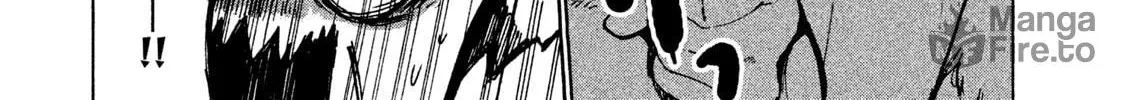 Mazumeshi Elf to Yuboku gurashi Chapter 26 page 12 - 