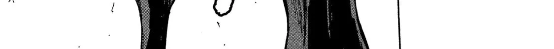 Mazumeshi Elf to Yuboku gurashi Chapter 26 page 14 - 
