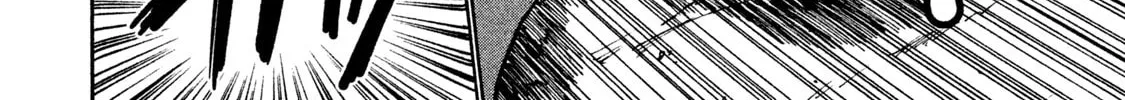 Mazumeshi Elf to Yuboku gurashi Chapter 26 page 16 - 