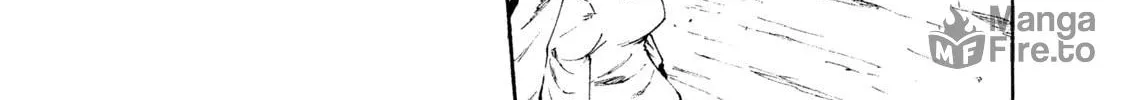 Mazumeshi Elf to Yuboku gurashi Chapter 26 page 24 - 