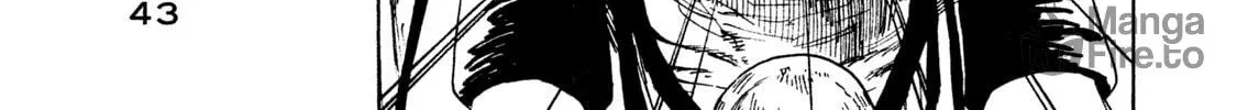 Mazumeshi Elf to Yuboku gurashi Chapter 26 page 30 - 