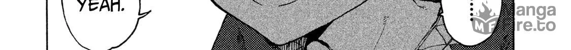 Mazumeshi Elf to Yuboku gurashi Chapter 26 page 36 - 