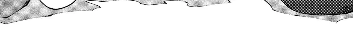 Mazumeshi Elf to Yuboku gurashi Chapter 26 page 38 - 