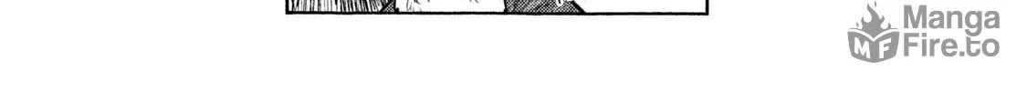 Mazumeshi Elf to Yuboku gurashi Chapter 26 page 40 - 