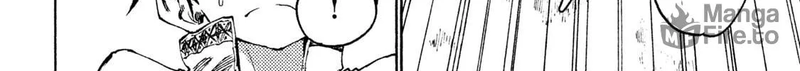 Mazumeshi Elf to Yuboku gurashi Chapter 27 page 20 - 
