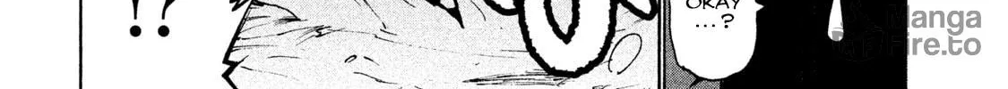Mazumeshi Elf to Yuboku gurashi Chapter 27 page 24 - 