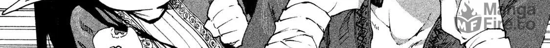 Mazumeshi Elf to Yuboku gurashi Chapter 27 page 36 - 