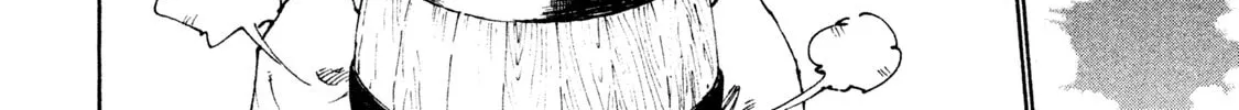 Mazumeshi Elf to Yuboku gurashi Chapter 28 page 16 - 