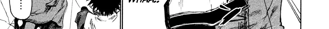 Mazumeshi Elf to Yuboku gurashi Chapter 28 page 22 - 
