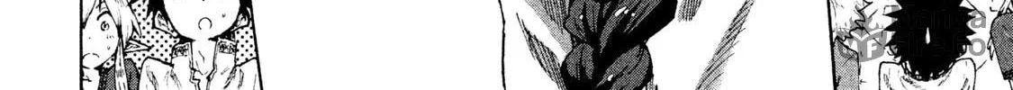 Mazumeshi Elf to Yuboku gurashi Chapter 28 page 24 - 