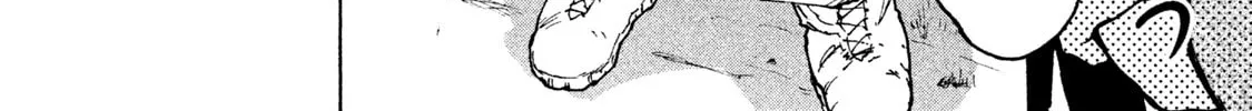 Mazumeshi Elf to Yuboku gurashi Chapter 28 page 28 - 