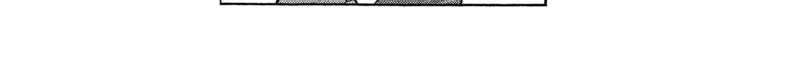 Mazumeshi Elf to Yuboku gurashi Chapter 28 page 44 - 