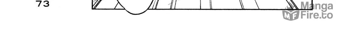 Mazumeshi Elf to Yuboku gurashi Chapter 28 page 10 - 