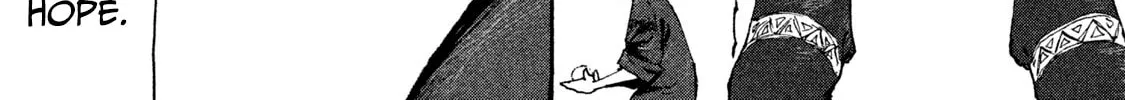 Mazumeshi Elf to Yuboku gurashi Chapter 29 page 2 - 