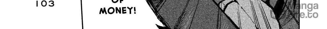 Mazumeshi Elf to Yuboku gurashi Chapter 29 page 24 - 