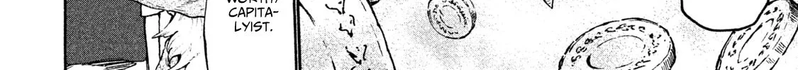 Mazumeshi Elf to Yuboku gurashi Chapter 29 page 26 - 