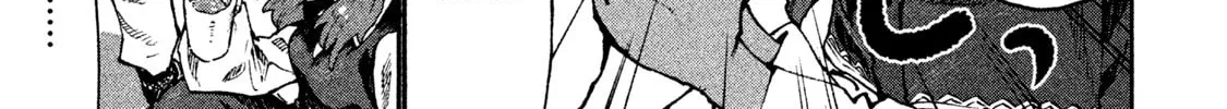 Mazumeshi Elf to Yuboku gurashi Chapter 29 page 28 - 