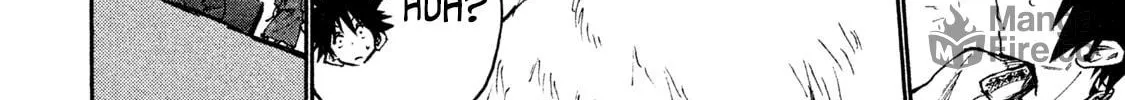 Mazumeshi Elf to Yuboku gurashi Chapter 29 page 30 - 