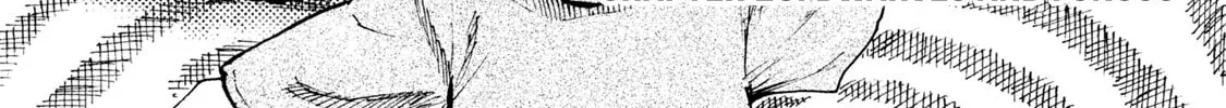 Mazumeshi Elf to Yuboku gurashi Chapter 29 page 4 - 