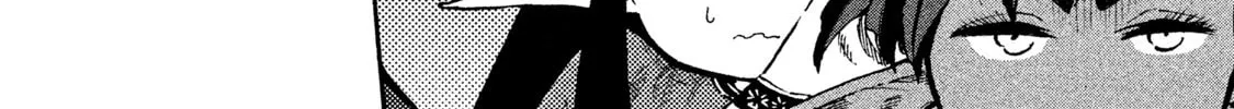 Mazumeshi Elf to Yuboku gurashi Chapter 29 page 8 - 