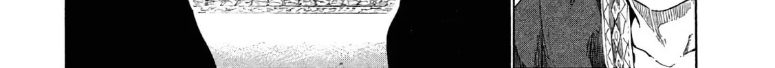 Mazumeshi Elf to Yuboku gurashi Chapter 3 page 13 - 