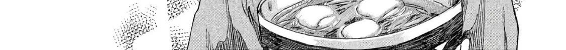Mazumeshi Elf to Yuboku gurashi Chapter 3 page 15 - 