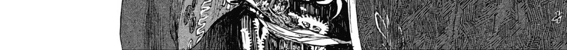 Mazumeshi Elf to Yuboku gurashi Chapter 3 page 3 - 
