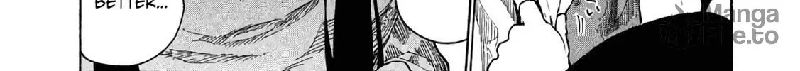 Mazumeshi Elf to Yuboku gurashi Chapter 3 page 23 - 