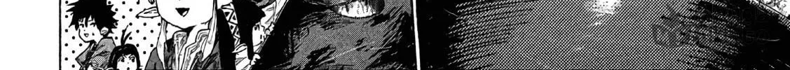 Mazumeshi Elf to Yuboku gurashi Chapter 3 page 29 - 