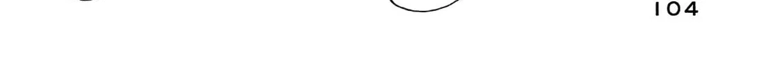 Mazumeshi Elf to Yuboku gurashi Chapter 3 page 33 - 