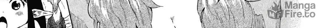 Mazumeshi Elf to Yuboku gurashi Chapter 3 page 39 - 