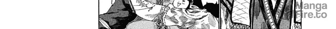 Mazumeshi Elf to Yuboku gurashi Chapter 3 page 5 - 