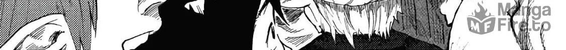 Mazumeshi Elf to Yuboku gurashi Chapter 3 page 41 - 