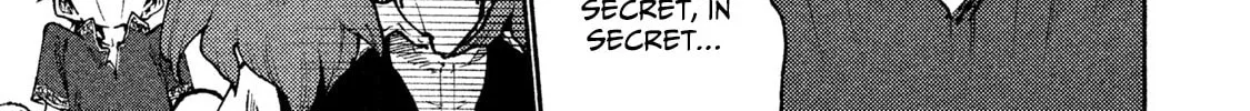 Mazumeshi Elf to Yuboku gurashi Chapter 30 page 26 - 