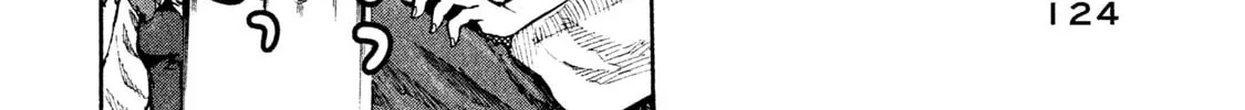 Mazumeshi Elf to Yuboku gurashi Chapter 30 page 32 - 