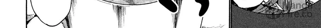 Mazumeshi Elf to Yuboku gurashi Chapter 30 page 36 - 