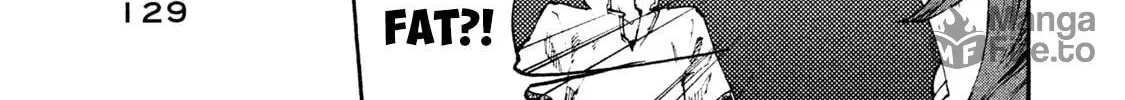 Mazumeshi Elf to Yuboku gurashi Chapter 30 page 42 - 
