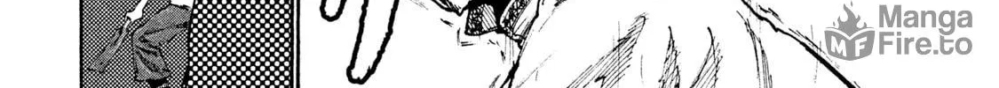 Mazumeshi Elf to Yuboku gurashi Chapter 30 page 48 - 
