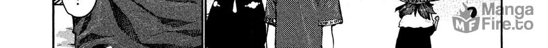 Mazumeshi Elf to Yuboku gurashi Chapter 30 page 6 - 