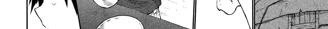 Mazumeshi Elf to Yuboku gurashi Chapter 30 page 8 - 